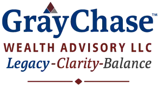Graychase Wealth Advisory LLC